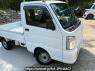 Used 2018 MT suzuki carry-truck DA16T Image[1]