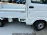 Used 2018 MT suzuki carry-truck DA16T Image[2]