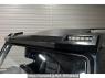 Used 2016 AT mercedes-benz g-class 463348 Image[1]