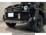 Used 2016 AT mercedes-benz g-class 463348 Image[2]