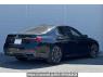 Used 2021 AT bmw 7-series 7S30 Image[1]