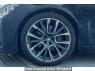 Used 2021 AT bmw 7-series 7S30 Image[2]