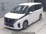 Used 2023 AT nissan serena FC28 Image[0]