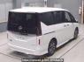 Used 2023 AT nissan serena FC28 Image[1]