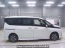 Used 2023 AT nissan serena FC28 Image[2]