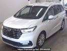 Honda Odyssey RC1