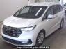 Used 2021 AT honda odyssey RC1 Image[0]