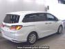 Used 2021 AT honda odyssey RC1 Image[1]