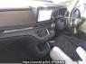 Used 2021 AT honda odyssey RC1 Image[2]