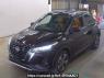 Used 2025 AT nissan kix SNP15 Image[0]
