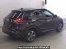 Used 2025 AT nissan kix SNP15 Image[1]