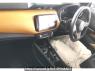 Used 2025 AT nissan kix SNP15 Image[2]