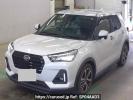Daihatsu Rocky A210S