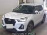 Used 2022 AT daihatsu rocky A210S Image[0]