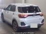 Used 2022 AT daihatsu rocky A210S Image[1]