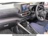 Used 2022 AT daihatsu rocky A210S Image[2]