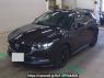 Used 2022 AT mazda cx-30 DM8P Image[0]