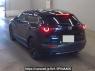 Used 2022 AT mazda cx-30 DM8P Image[1]