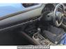 Used 2022 AT mazda cx-30 DM8P Image[2]
