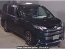 Toyota Voxy ZWR90W