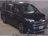 Used 2023 AT toyota voxy ZWR90W Image[0]