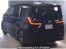 Used 2023 AT toyota voxy ZWR90W Image[1]