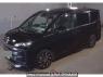 Used 2023 AT toyota voxy ZWR90W Image[2]