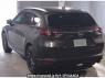 Used 2021 AT mazda cx-8 KG2P Image[1]
