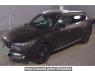 Used 2021 AT mazda cx-8 KG2P Image[2]