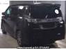 Used 2015 AT toyota vellfire-hybrid AYH30W Image[1]