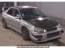 Used 2005 MT subaru impreza-wrx GDB Image[0]