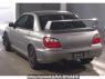 Used 2005 MT subaru impreza-wrx GDB Image[1]