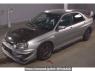Used 2005 MT subaru impreza-wrx GDB Image[2]