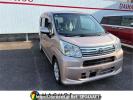 Daihatsu Move LA150S
