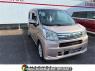 Used 2021 AT daihatsu move LA150S Image[0]