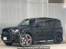 Used 2023 AT land-rover defender LE72WAB Image[0]