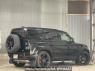 Used 2023 AT land-rover defender LE72WAB Image[1]