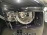 Used 2023 AT land-rover defender LE72WAB Image[2]