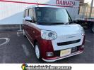 Daihatsu Move Canbus LA850S
