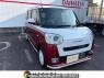 Used 2025 AT daihatsu move-canbus LA850S Image[0]