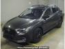 Used 2023 AT subaru crosstrek GUE Image[0]