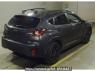 Used 2023 AT subaru crosstrek GUE Image[1]