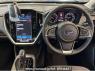 Used 2023 AT subaru crosstrek GUE Image[2]