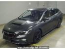 Subaru Levorg VNH