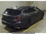 Used 2023 AT subaru levorg VNH Image[1]