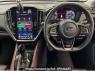 Used 2023 AT subaru levorg VNH Image[2]