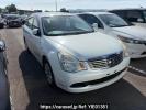 Nissan Bluebird Sylphy KG11