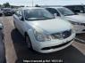 Used 2011 AT nissan bluebird-sylphy KG11 Image[0]