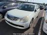 Used 2011 AT nissan bluebird-sylphy KG11 Image[1]