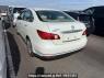 Used 2011 AT nissan bluebird-sylphy KG11 Image[2]